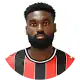 Patrick Nwadike