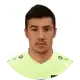 سنجار جومابوف