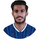 مهدي تكداري