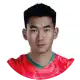 Li Xingxian