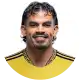 سعد فهد الناصر
