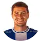 Patricio Pernicone
