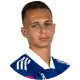 Arijan Brkovic