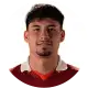 Alexander Oroz