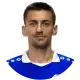 Vinko Medjimorec