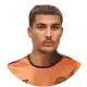 حمزة البارودي