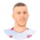 معاد حداد