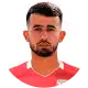 محمد مرواني