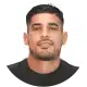 عبدالقادر صالحى