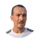 نبيل نغيز
