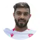عبدالرحمن بورديم