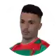 بدر الدي دحلال