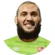 فريد شعال