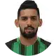 محمد إسلام بكير