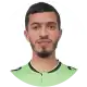 أحمد عبد القادر