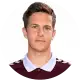 Sandre Erik Kartum