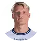 Harald Tangen