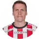 Ruben Yttergard Jenssen