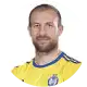 Igor Stasevich