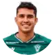 Sebastian Martinez