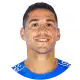 Juan Delgado