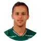 Joaquin Pereyra