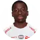 Solomon Owusu