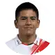 Yesit Martinez