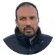 باسم مرمر