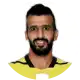 عزالدين العواد