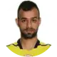 حسين دقيق