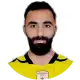 عاطف جنيات