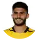 علي الحاج