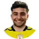 محمد المصري