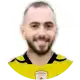 علي حديد