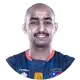 عبدالرحمن كميل