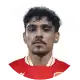 أحمد عبدالرحمن الشروقي