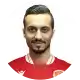 محمد البنا