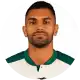 Vini Paulista