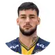 Agustin Da Silveira