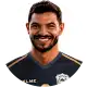 زيد أبوعابد