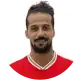 محمد المشة
