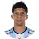 Roger Arias