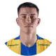 Sebastián Maldonado