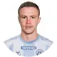 Brynjar Bjarnason
