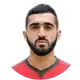 ديفيد تيرتيريان