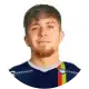Felipe Orellana
