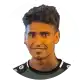 محمد أمان خيرالله