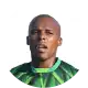 Zukile Kewuti