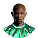 Xolani Mlambo